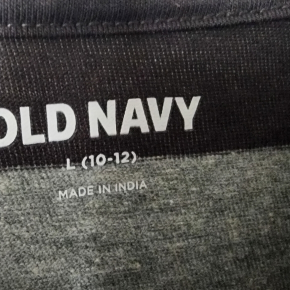 2 LS Softest Rugrobbierd - Picture 4 of 4